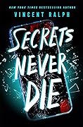 Secrets Never Die 