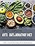 THE COMPLETE ANTI - INFLAMMATORY DIET AIR FRYER COOKBOOK FOR ... by Maria Severns