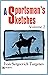 A Sportsman's Sketches, Volume 2 by Ivan Sergeevich Turgenev by Ivan Turgenev