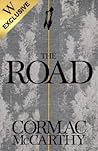 The Road