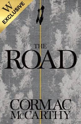 The Road