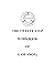 THE TWELVE STEP WORKBOOK OF...