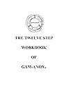 THE TWELVE STEP W...