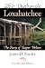 A Light in the Wilderness by James D. Snyder