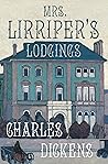 Mrs. Lirriper's Lodgings