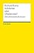 Solidarität oder Objektivität? Drei philosophische Essays