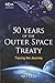 50 Years of the Outer Space...