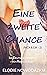 Eine zweite Chance: (Nick & Em #2) (German Edition)
