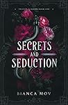 Secrets and Seduc...