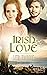 Irish Love