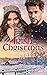 Irish Christmas (Irish Hearts, #5)