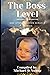 The Boss Level: And Other M...