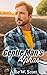 Gentle Man's Alphas (Plentywood Alphas #5)