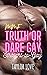 MMF Truth or Dare Gay: Stra...