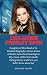 LISA MARIE PRESLEY BOOK: Da...