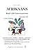 Afrikaans: Real-Life Conversations for Beginners (with audio) (Afrikaans Language Course - Vocabulary, Stories, Real-Life Conversations)
