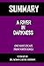 Summary of A River in Darkness: One Man's Escape From North Korea | A Guide to the Book By Masaji Ishikawa