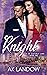 Knight (City of Sisterly Lo...