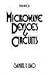 Microwave Devices and Circuits by Liao