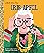 Iris Apfel: A Little Golden Book Biography (Little Golden Book Biographies)