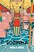 Sozinha