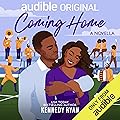 Coming Home