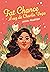 Fat Chance: A vez de Charli...