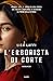 L'erborista di corte (Italian Edition)