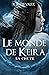 Le monde de Keira: La chute