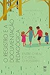 O registro e a do...