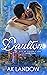 Daulton (City of Sisterly L...