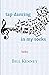 tap dancing in my socks by Bill Kenney