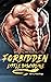 Forbidden Little Discipline by Jerry Hastings