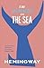 The Old Man and the Sea by Ernest Hemingway