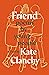 Friend: Poems by Young People