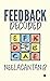 Feedback Decoded