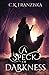 A Speck of Darkness: (A Speck of Darkness, #1)