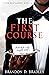 The First Course by Brandon Bradley The First Course by Brandon Bradley