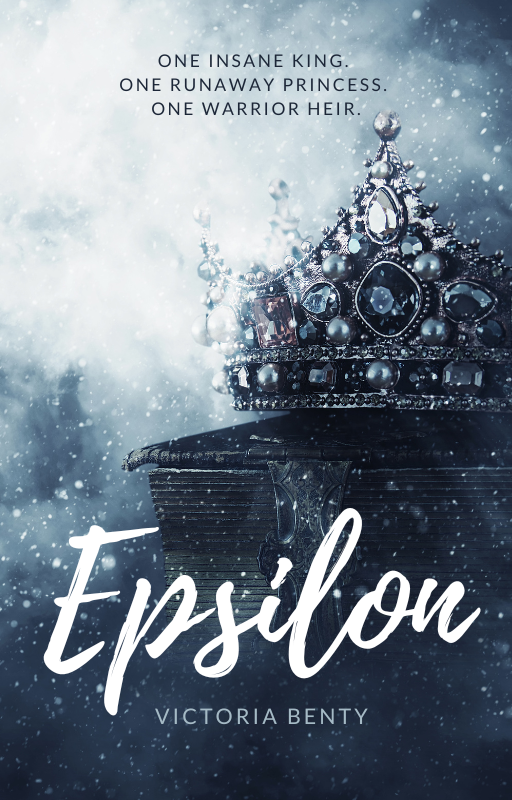 Epsilon