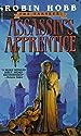 Image for Assassin's Apprentice