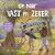 Op naar Vast en Zeker: Over...