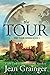 The Tour (The Tour #1)