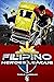 The Filipino Heroes League:...