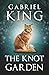 The Knot Garden (Wild Road Book 3)