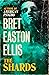 The Shards by Bret Easton Ellis