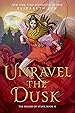 Image for Unravel the Dusk
