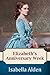 Elizabeth's Anniversary Week by Isabella MacDonald Alden