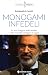 Monogami infedeli. Le basi ...