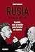 Rusia desde la cocina. Cuchillo, cazo y tenedor para levantar un imperio