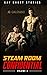 Steam Room Confidential: Vo...